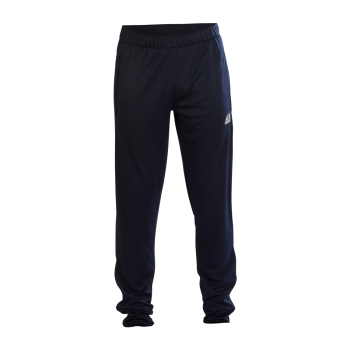 Atlanta Tracksuit Bottoms - Player's Bottoms