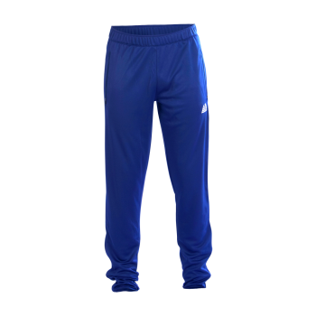 Atlanta Tracksuit Bottoms - Coach's Bottoms