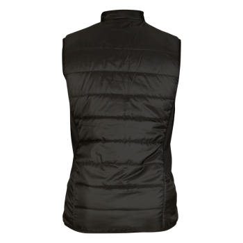 Gilet Black